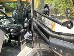 General Appearance with Hand Rails