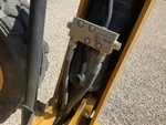 Hydraulics with Hoses (Hydraulics)