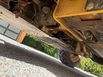Drivetrain with Transmission