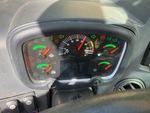 Control Station with Warning Lights