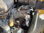 Hydraulics with Pumps (Hydraulics)