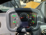 Control Station with Gauges
