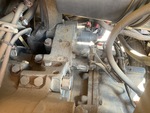 Hydraulics with Valves
