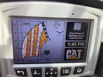Control Station with Load Charts