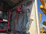 Configuration with