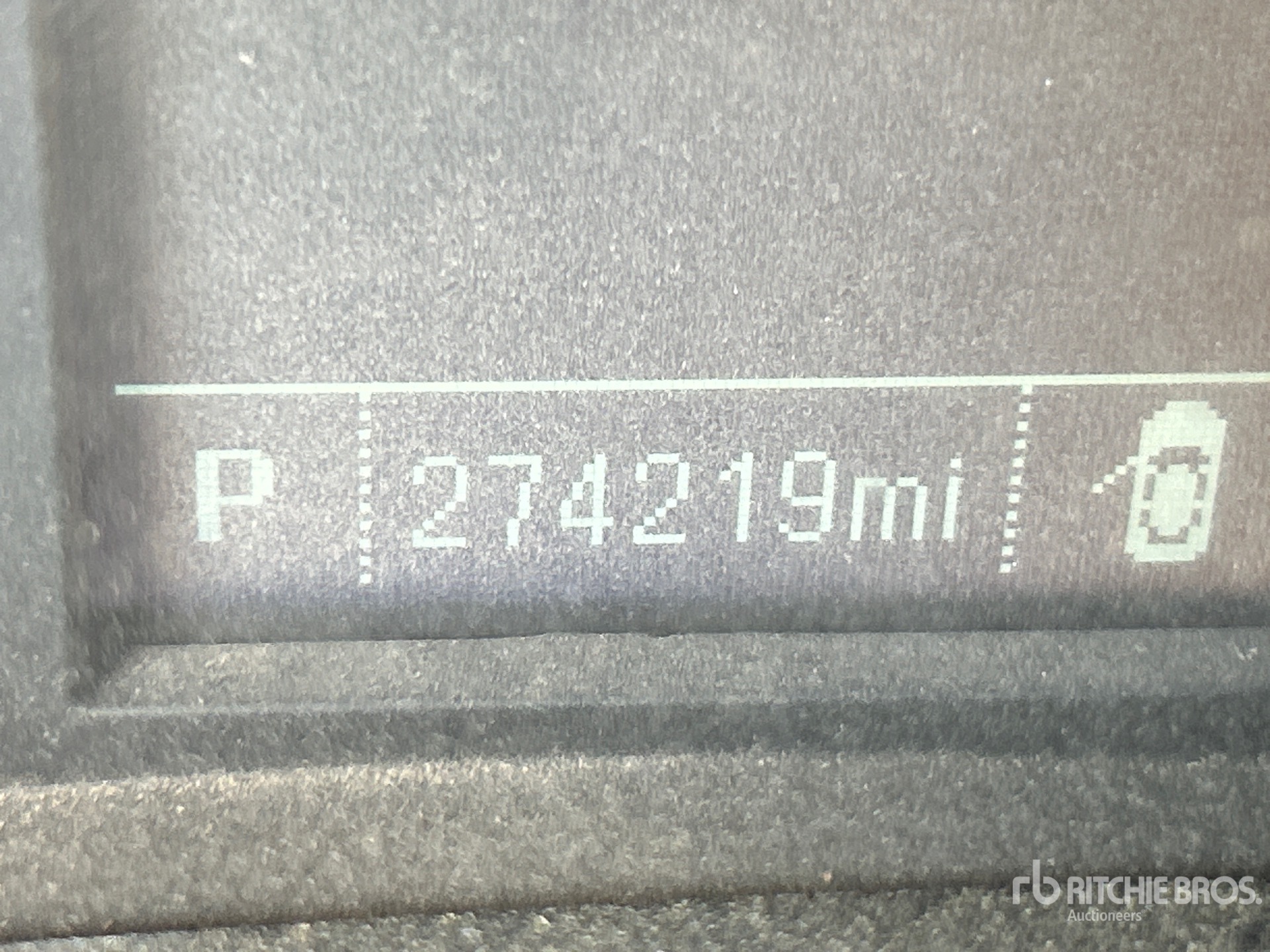 2017 Chevrolet SILVERADO 2500H