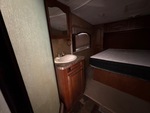 Interior with