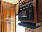 Interior with