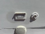 Outside Utilities with