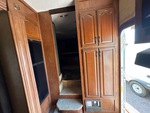 Interior with
