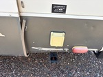 Outside Utilities with