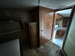 Interior with