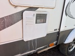 Outside Utilities with