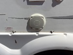 Outside Utilities with