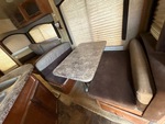 Interior with