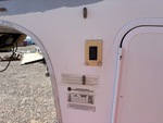 Outside Utilities with