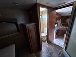 Interior with