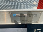 Configuration with