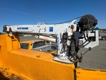 Configuration with