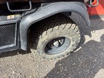 Chassis Photos with