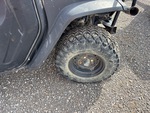 Chassis Photos with