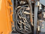 Hydraulics with Valves