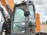 General Appearance with Glass
