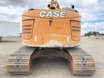 General Appearance with Paint