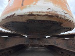 Chassis with Bottom Covers