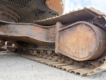 Drivetrain with Right Drive Motor