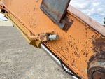 Hydraulics with Auxiliary Hydraulic Plumbing