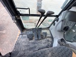 Control Station with Steering Controls