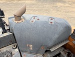 Engine with Exhaust System