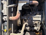 Engine with Engine - Right Side