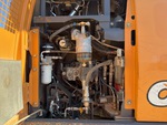 Hydraulics with Pumps (Hydraulics)
