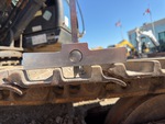 Undercarriage with Right Grouser Height