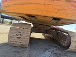 Chassis with Bottom Covers