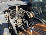 Hydraulics with Valves