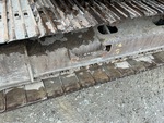 General Appearance with Steps/Ladders