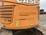 General Appearance with Paint