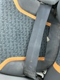 Safety with