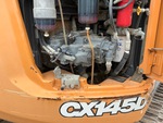 Hydraulics with Pumps (Hydraulics)