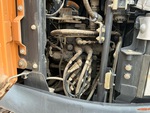 Hydraulics with Valves