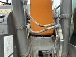 Hydraulics with Hoses (Hydraulics)