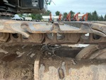 Undercarriage with Right Grouser Height