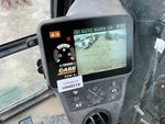 Control Station with Gauges