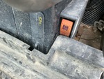 Safety with