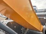 v2 Chassis - Excavator with