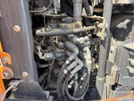 Hydraulics with Valves