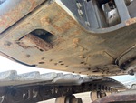 v2 Chassis - Excavator with